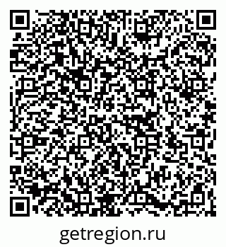 79266169302