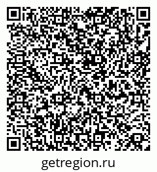 79266169304