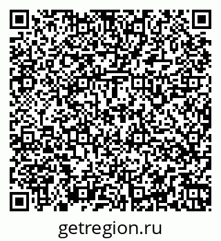 79266169306