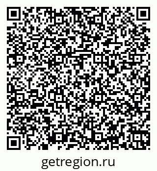79266169307