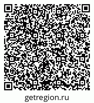 79266169308