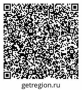 79266169311