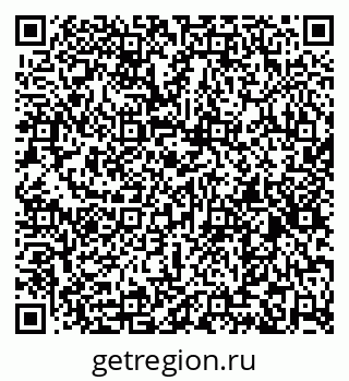 79266169312