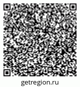 79266169313