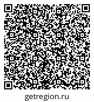 79266169314