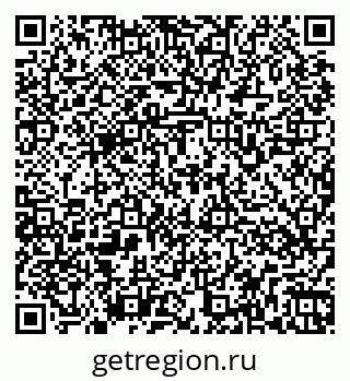 79266169315