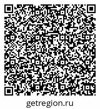 79266169321