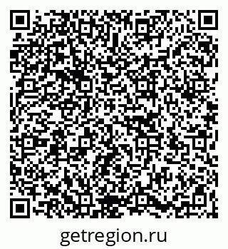 79266169323