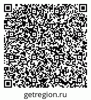 79266169324