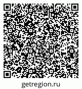 79266169325