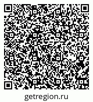 79266169329