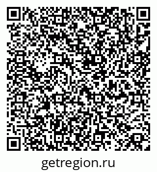 79266169331