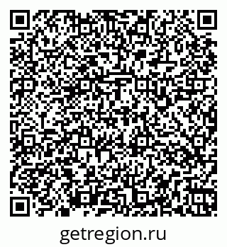 79266169333