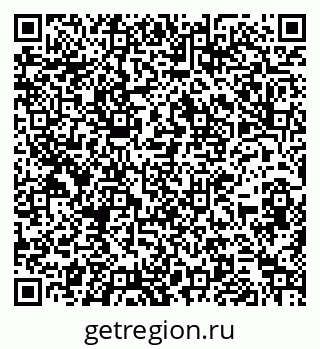 79266169334