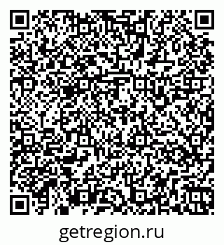 79266169335