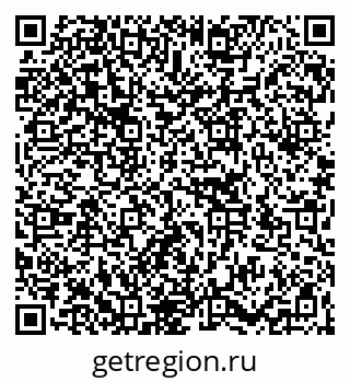 79266169336