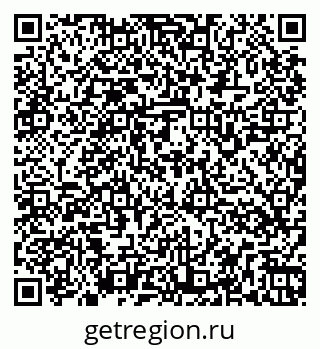 79266169337