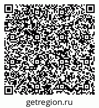 79266169338