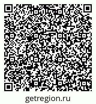 79266169340