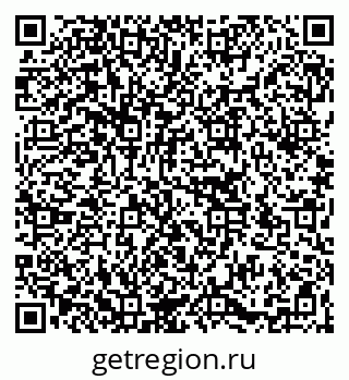 79266169341