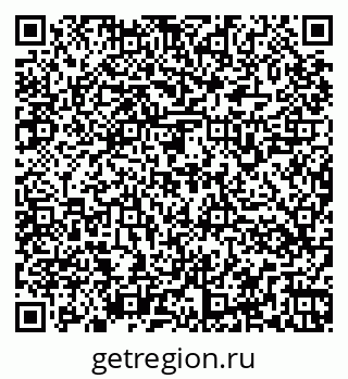 79266169343