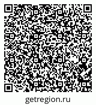 79266169344