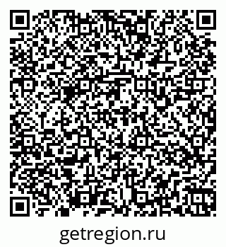 79266169345