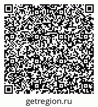 79266169347