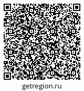 79266169348