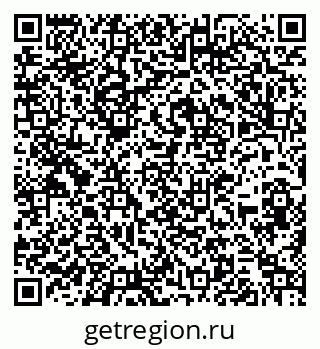 79266169351