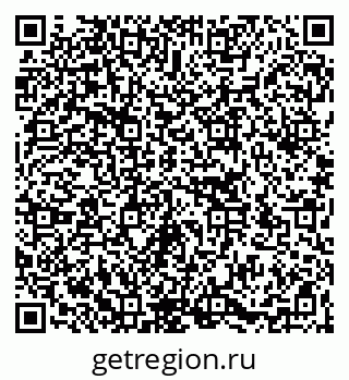 79266169353