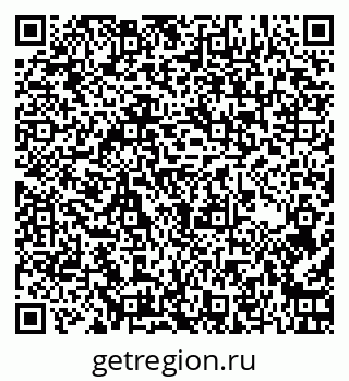 79266169355