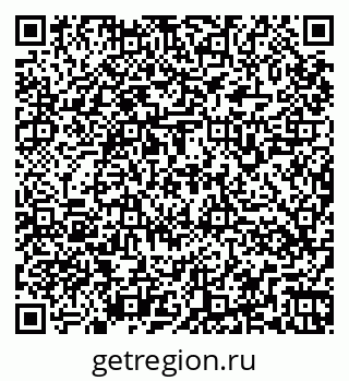 79266169360