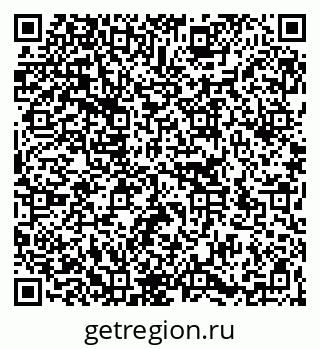 79266169364