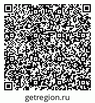 79266169365
