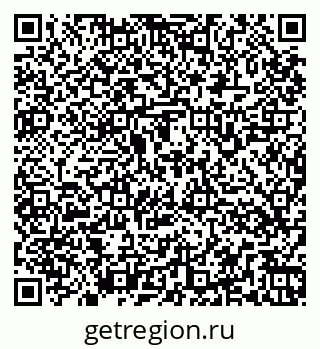 79266169366