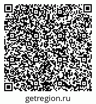 79266169368