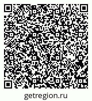 79266169369