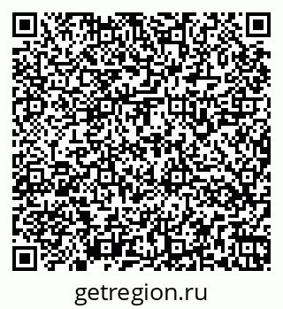 79266169372