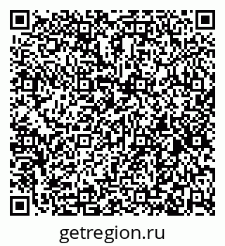 79266169373