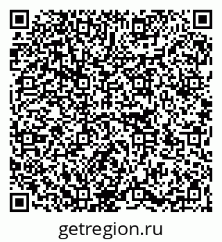79266169375