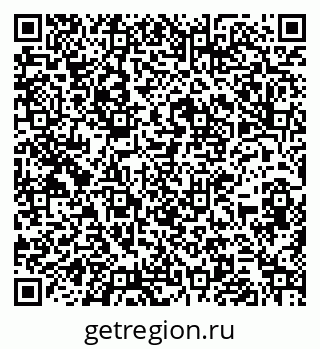 79266169376