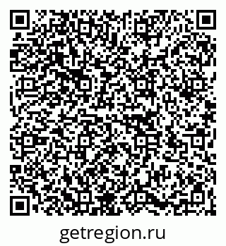 79266169377