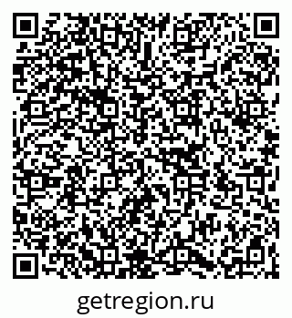 79266169382