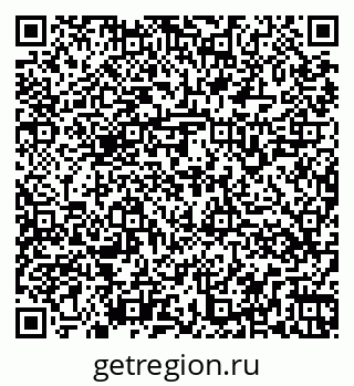 79266169383