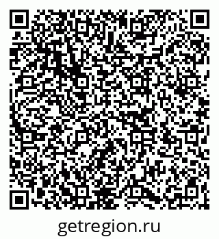79266169384