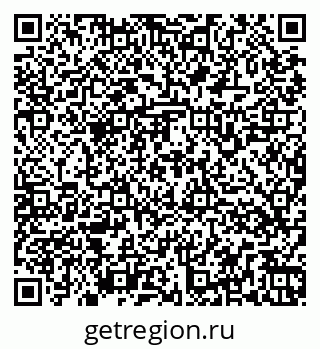 79266169386