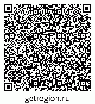 79266169387