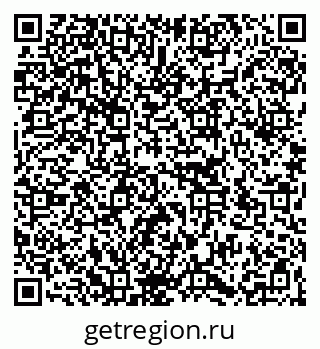79266169389