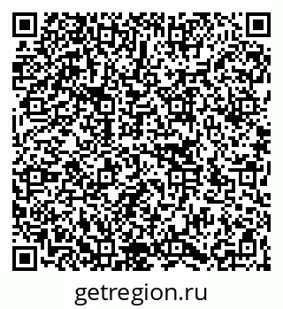79266169391